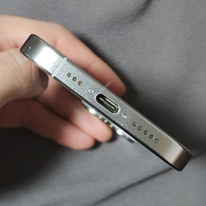 ������15���� 128G ȭ��Ʈ ����� 60419