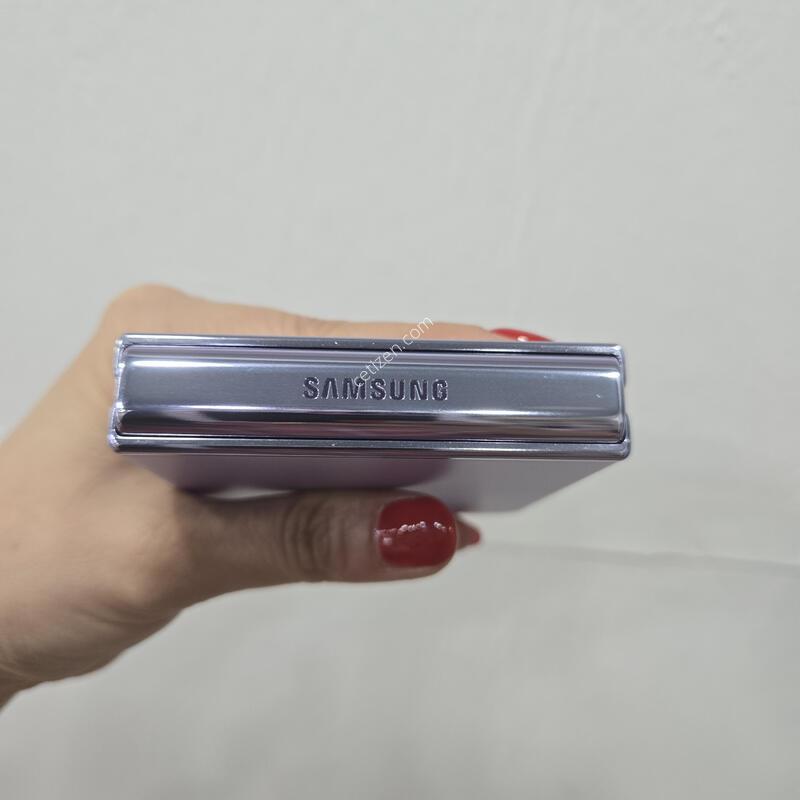 ������Z�ø�4 ���� 512�Ⱑ �Ǹ��մϴ� �������� ���������ʸ�����