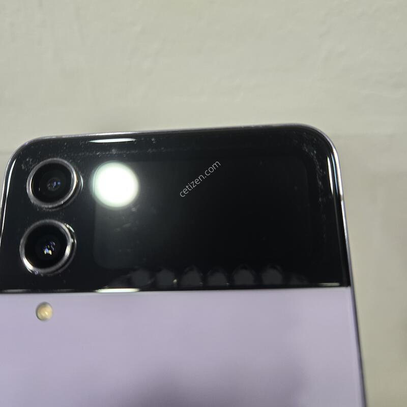 ������Z�ø�4 ���� 512�Ⱑ �Ǹ��մϴ� �������� ���������ʸ�����