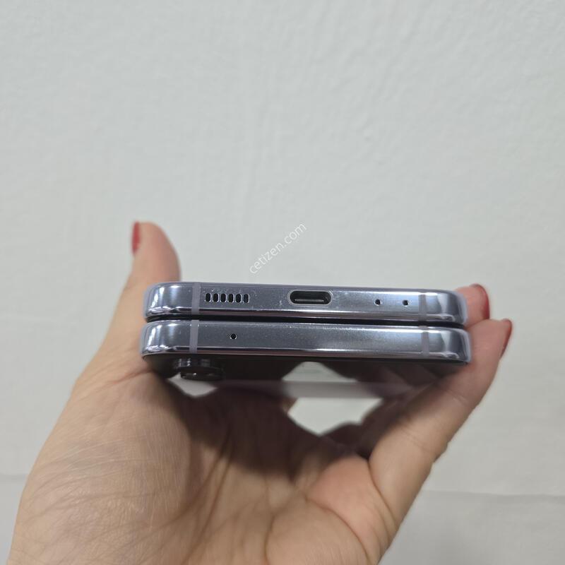 ������Z�ø�4 ���� 512�Ⱑ �Ǹ��մϴ� �������� ���������ʸ�����