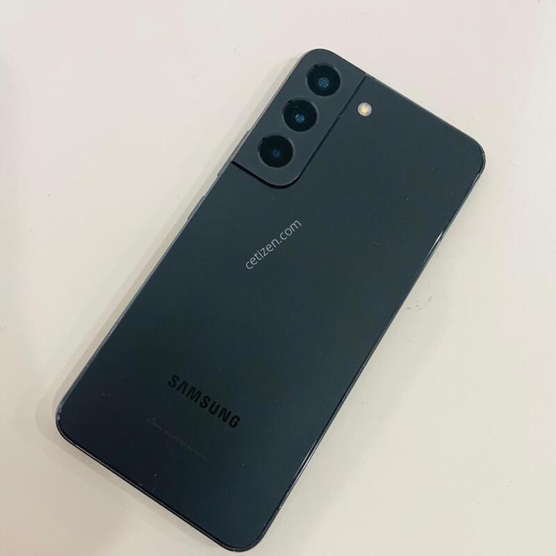 ������s22 ���� S�� �ڱ��� �����⽺���� �߰��������!