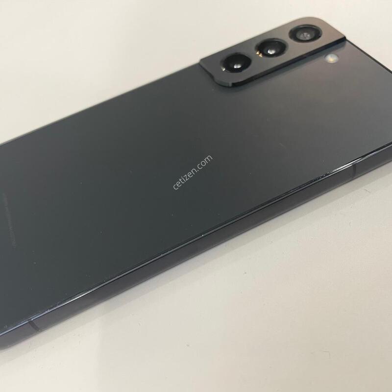 ������s22 ���� S�� �ڱ��� �����⽺���� �߰��������!