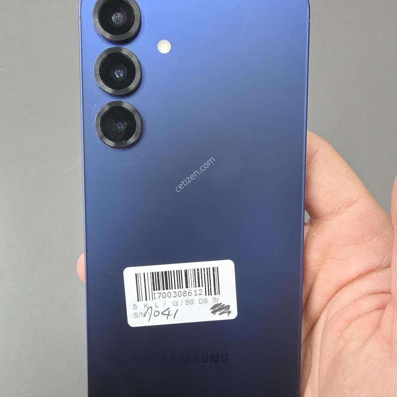 (7041)������s25�÷��� 256 �Ǹ��մϴ�