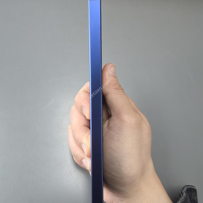 (7041)������s25�÷��� 256 �Ǹ��մϴ�