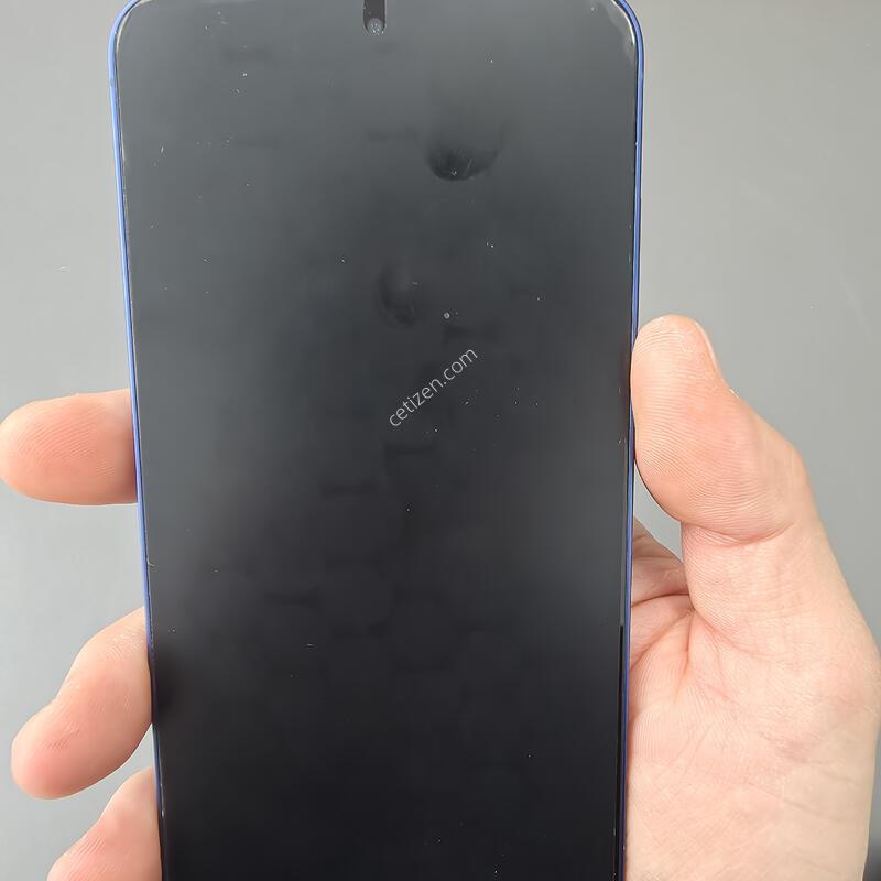 (7041)������s25�÷��� 256 �Ǹ��մϴ�