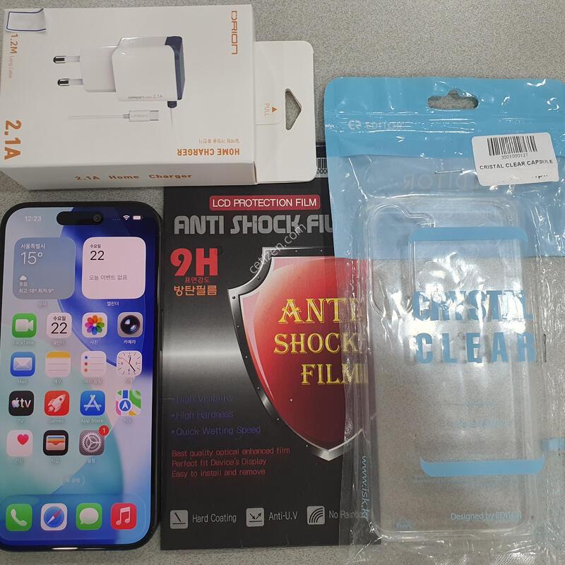 *15����*@ (256GB) ����!!