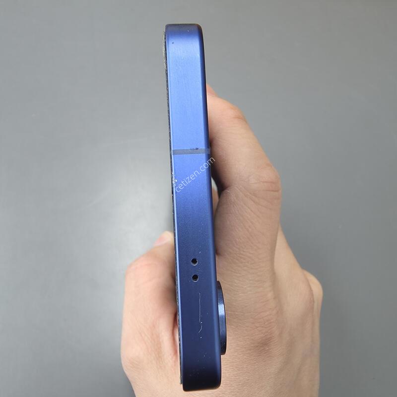 (7041)������s25�÷��� 256 �Ǹ��մϴ�