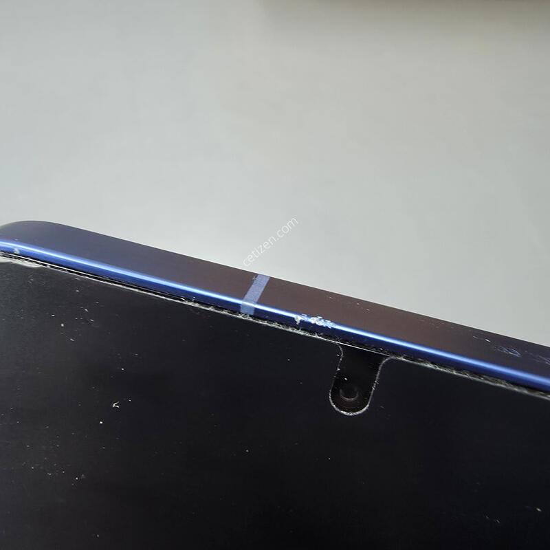 (7041)������s25�÷��� 256 �Ǹ��մϴ�