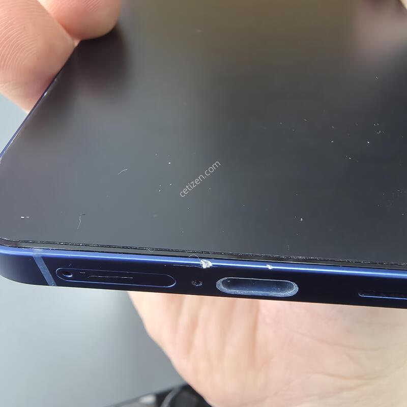 (7041)������s25�÷��� 256 �Ǹ��մϴ�