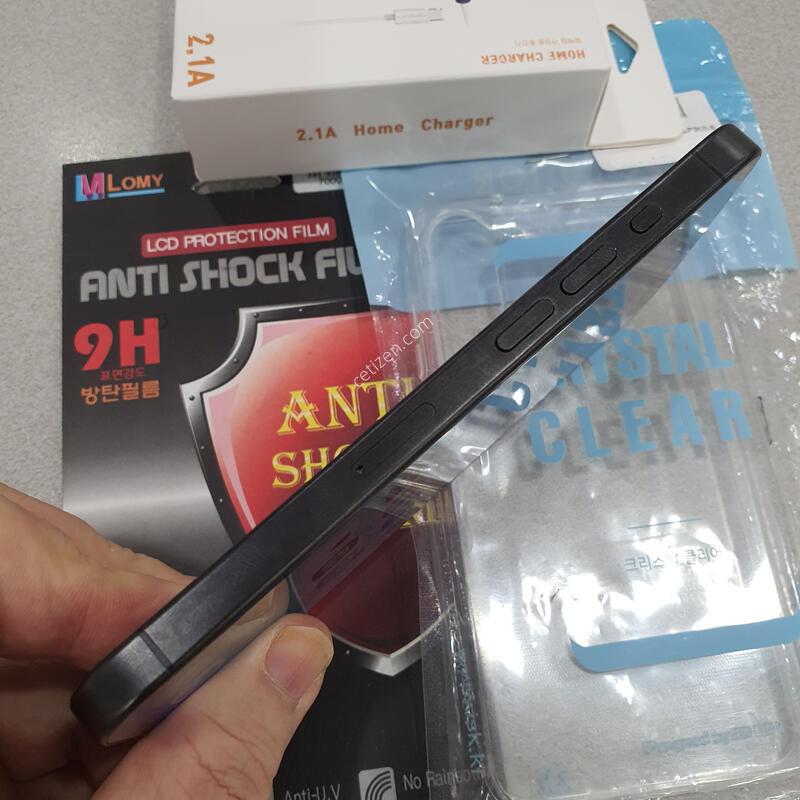 *15����*@ (256GB) ����!!