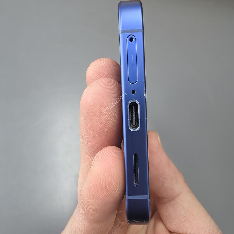 (7041)������s25�÷��� 256 �Ǹ��մϴ�