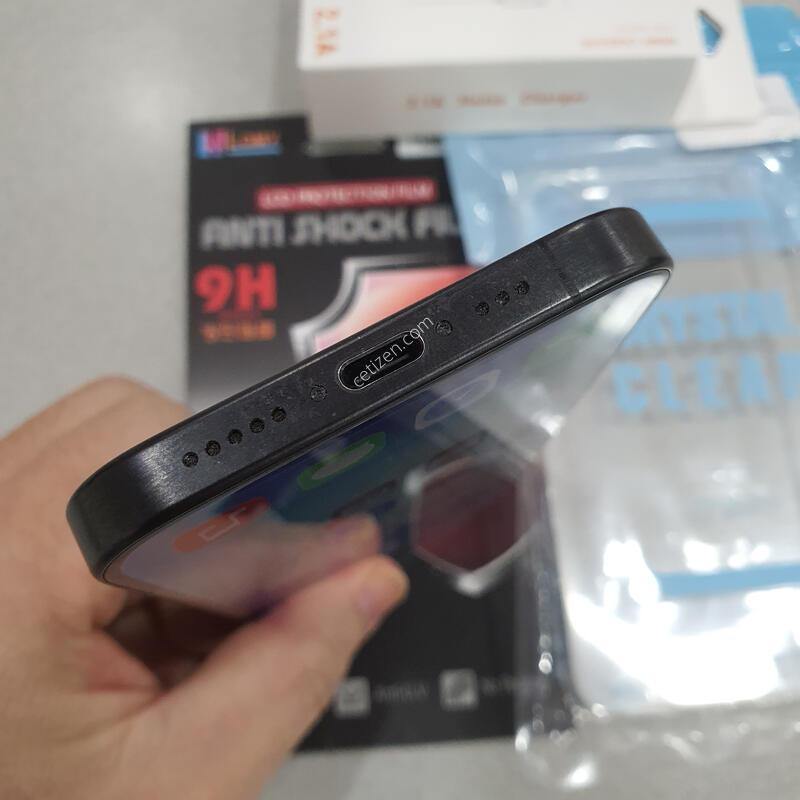 *15����*@ (256GB) ����!!