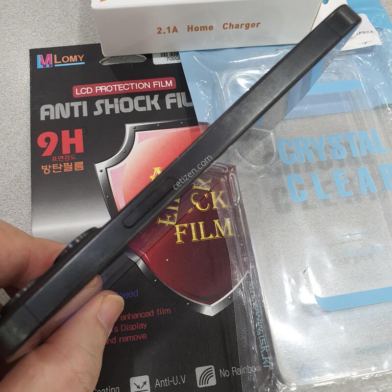 *15����*@ (256GB) ����!!