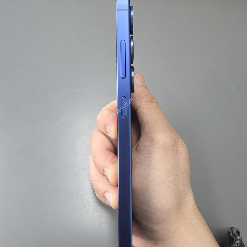 (7041)������s25�÷��� 256 �Ǹ��մϴ�