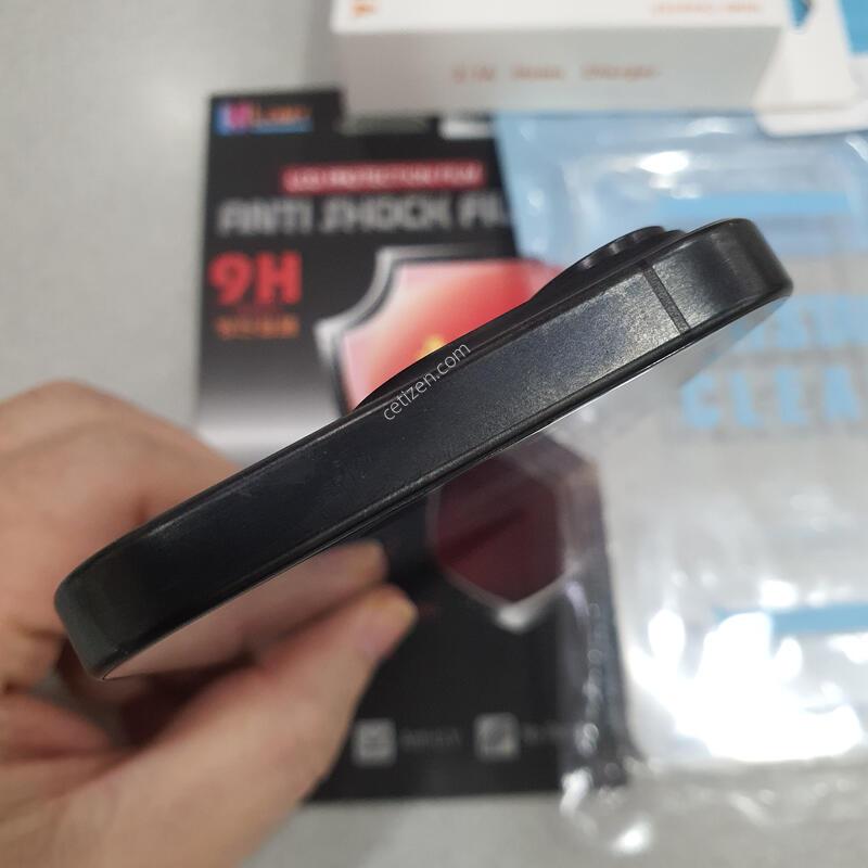 *15����*@ (256GB) ����!!