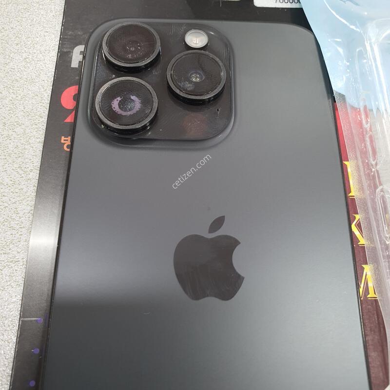 *15����*@ (256GB) ����!!