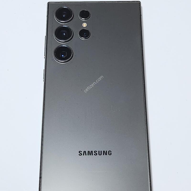 ������S24��Ʈ�� 512G ���ܻ� ���� 59183