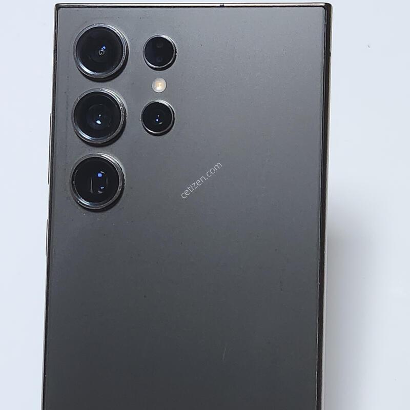 ������S24��Ʈ�� 512G ���ܻ� ���� 59183