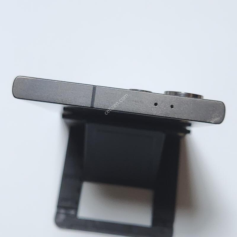 ������S24��Ʈ�� 512G ���ܻ� ���� 59183