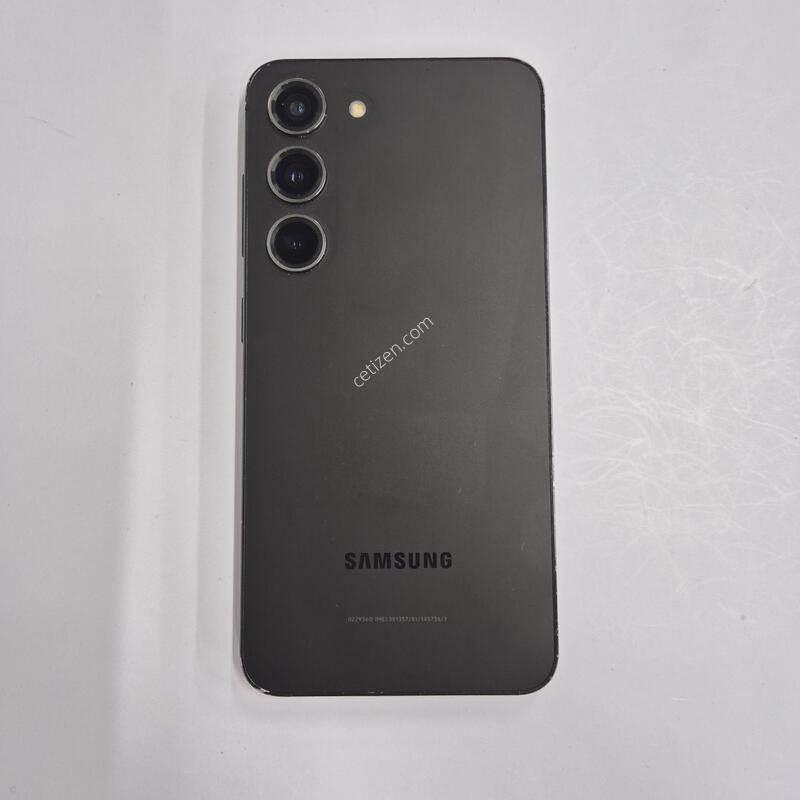 ������S23 ���� 256GB