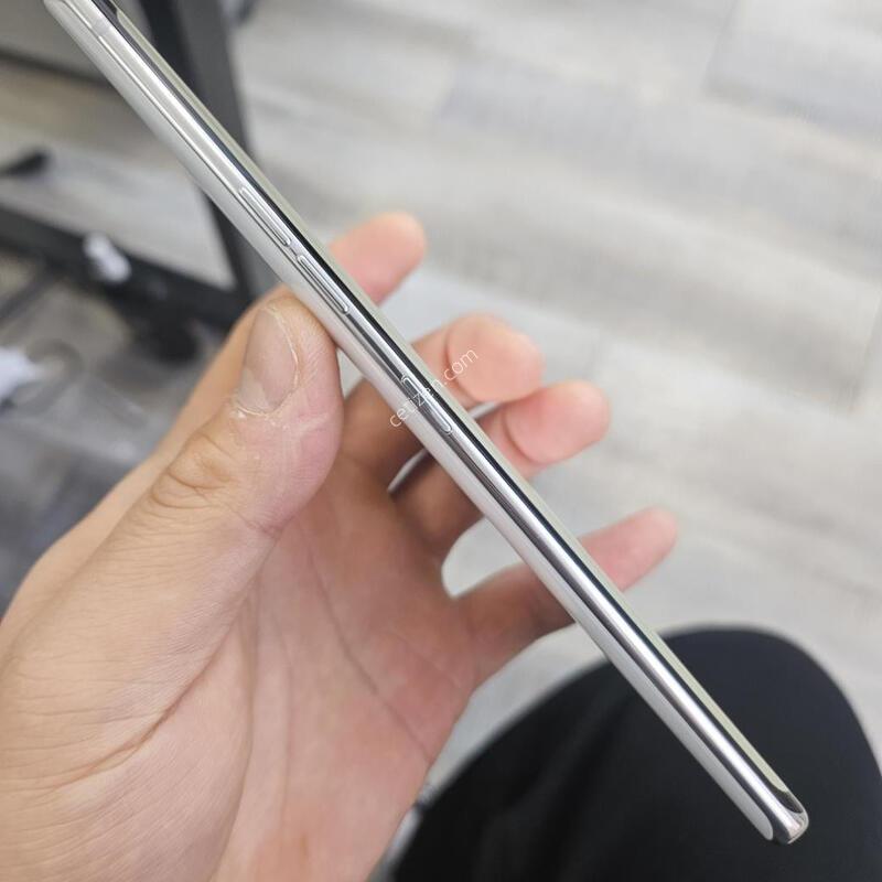 ���۱� ���� G900 ���� �Ｚ�ֽ��� �Ǹ� �߰��� ���ΰ���