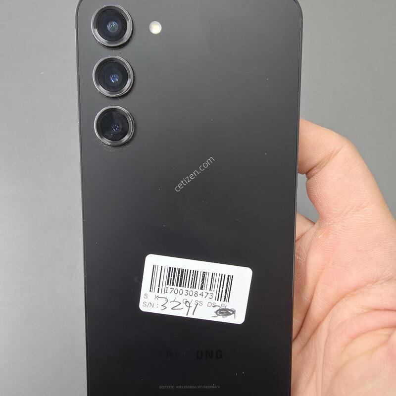 (3291)������s23�÷��� 512 �Ǹ��մϴ�