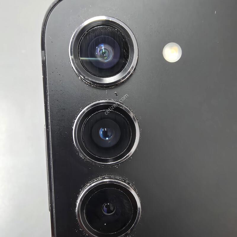 (3291)������s23�÷��� 512 �Ǹ��մϴ�