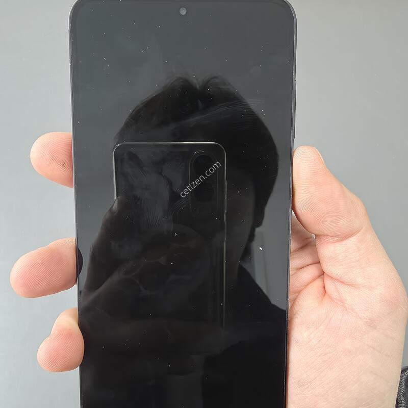 (3291)������s23�÷��� 512 �Ǹ��մϴ�