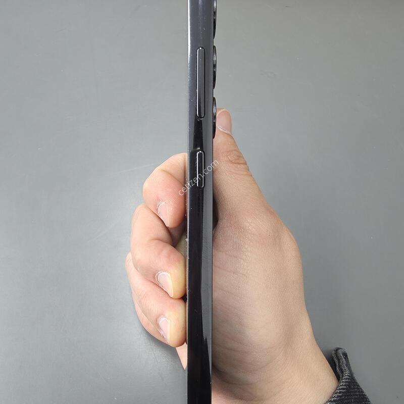 (3291)������s23�÷��� 512 �Ǹ��մϴ�