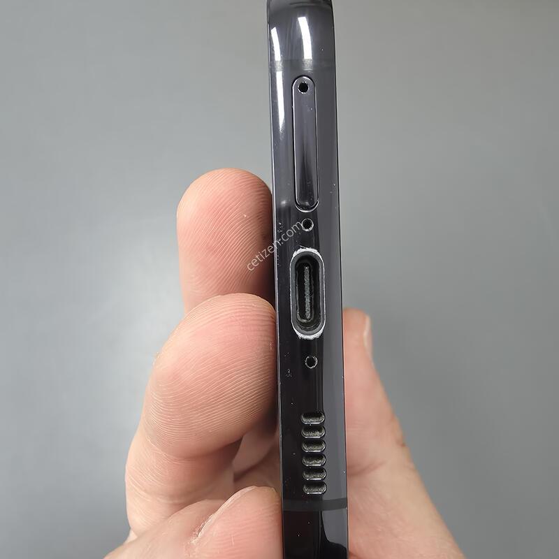 (3291)������s23�÷��� 512 �Ǹ��մϴ�