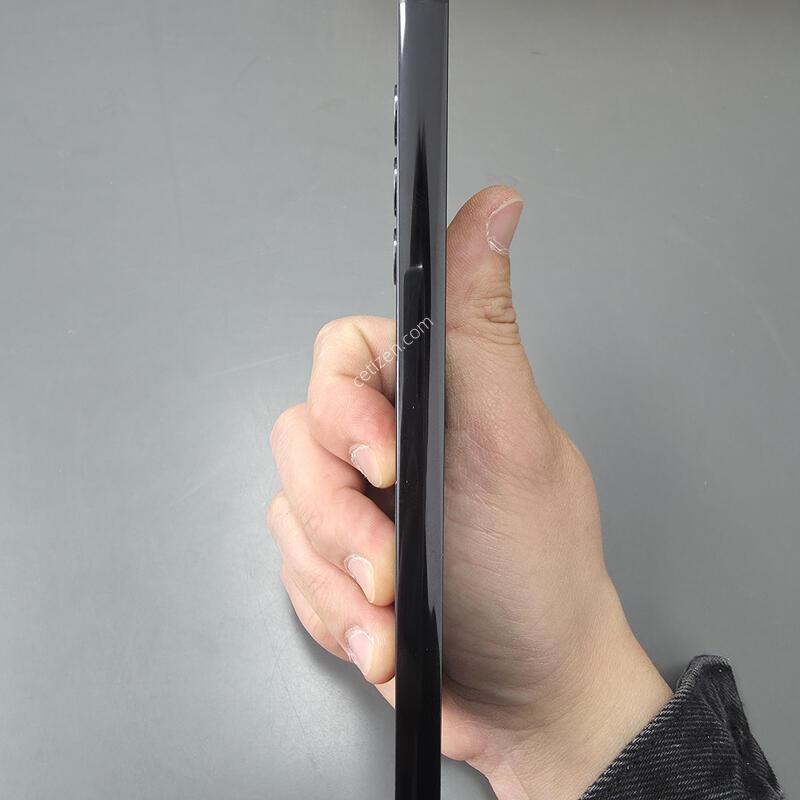 (3291)������s23�÷��� 512 �Ǹ��մϴ�