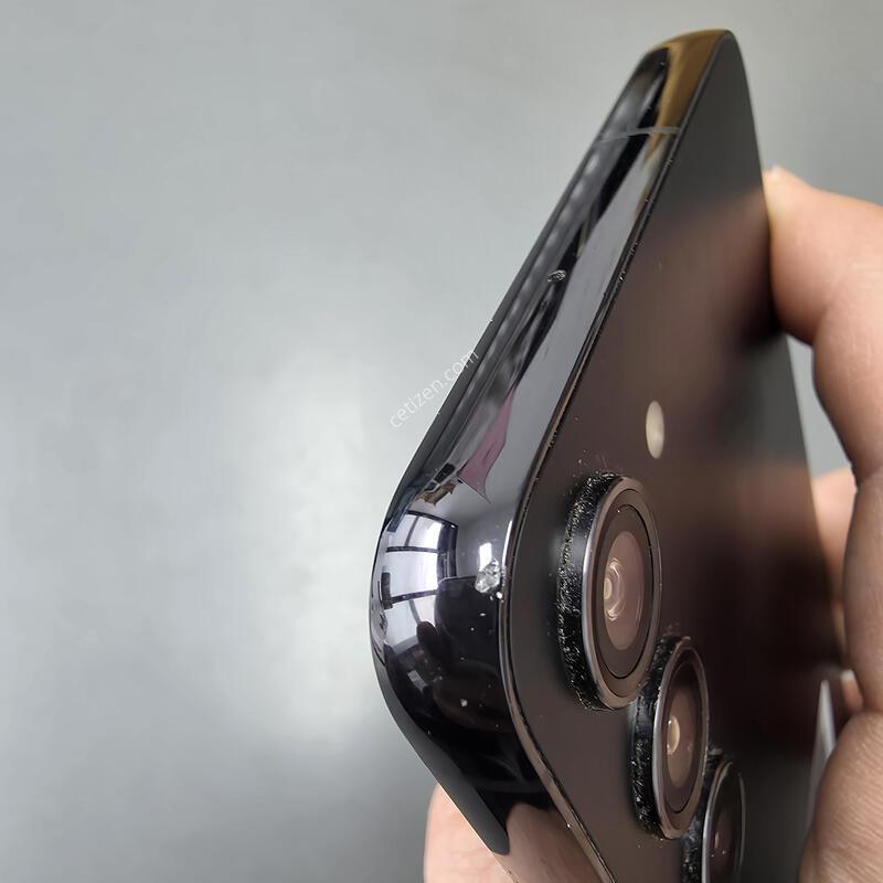 (3291)������s23�÷��� 512 �Ǹ��մϴ�