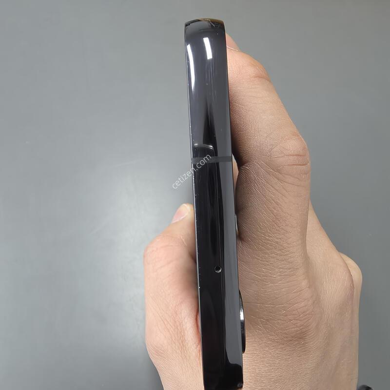 (3291)������s23�÷��� 512 �Ǹ��մϴ�