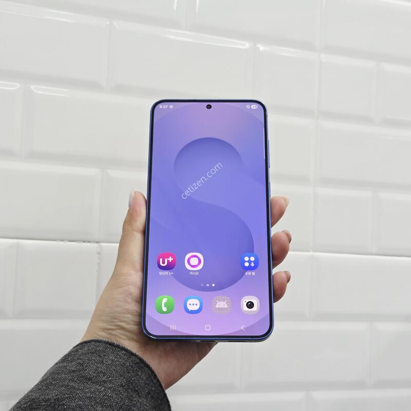 ������S25�÷��� ���̺� 256GB