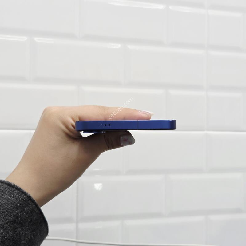 ������S25�÷��� ���̺� 256GB