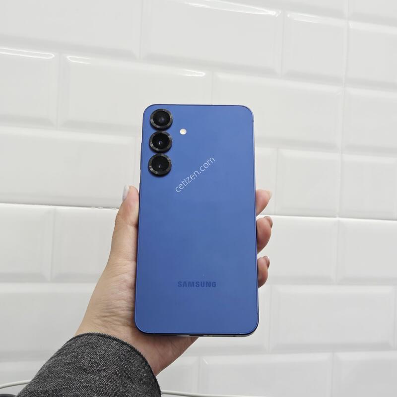 ������S25�÷��� ���̺� 256GB