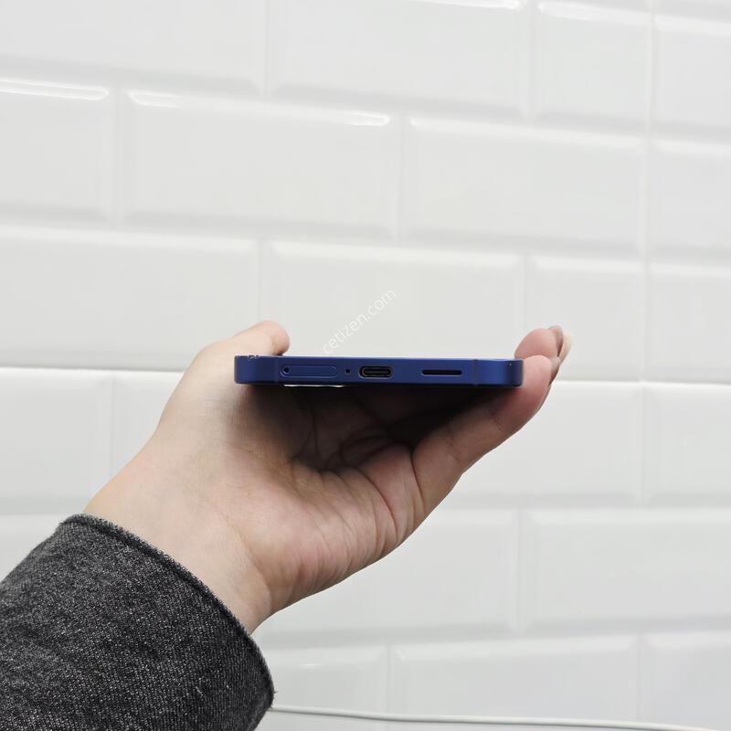 ������S25�÷��� ���̺� 256GB