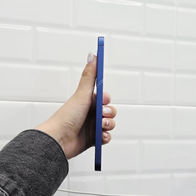 ������S25�÷��� ���̺� 256GB