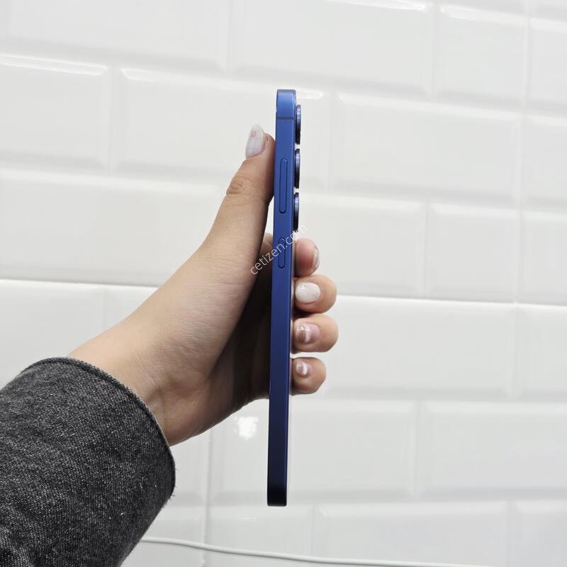 ������S25�÷��� ���̺� 256GB