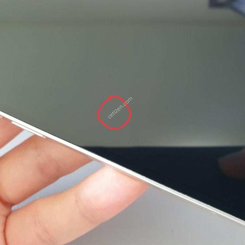 ������13 �̴� / 128GB / ȭ��Ʈ / ���͸����� 75%