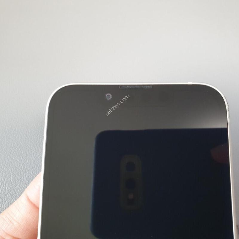 ������13 �̴� / 128GB / ȭ��Ʈ / ���͸����� 75%