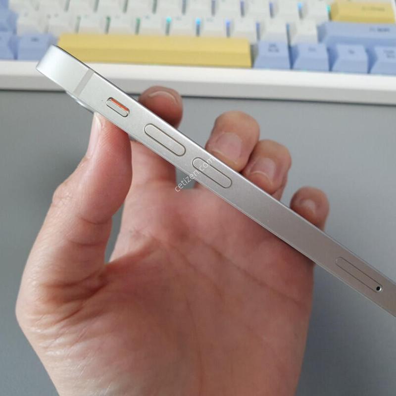 ������13 �̴� / 128GB / ȭ��Ʈ / ���͸����� 75%