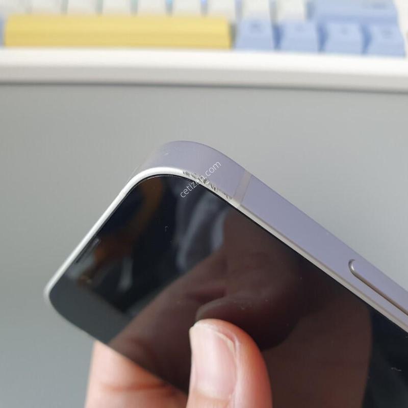 ������13 �̴� / 128GB / ȭ��Ʈ / ���͸����� 75%