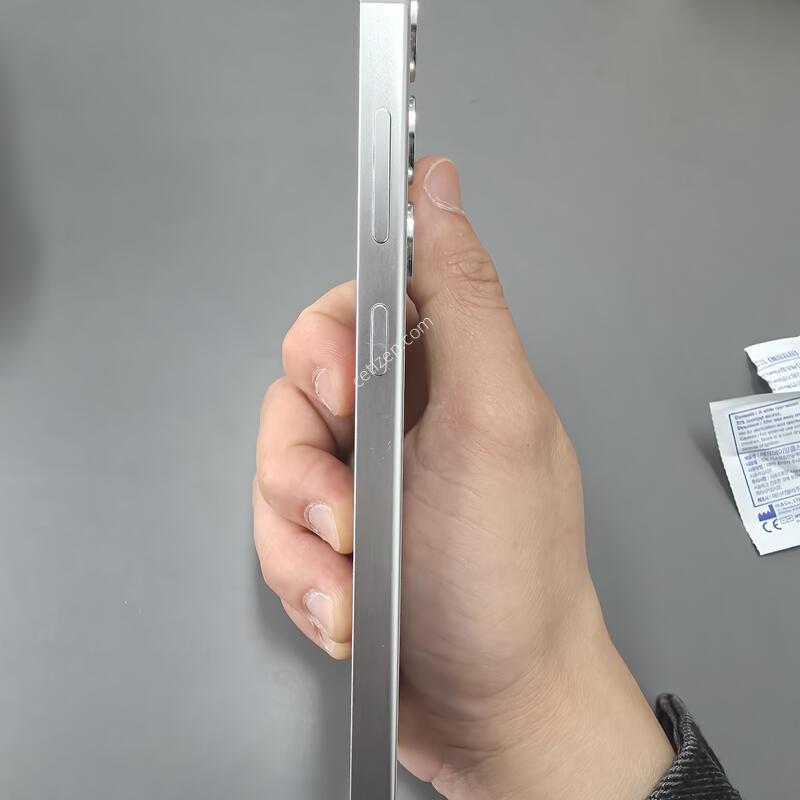 (3906)������s24�÷��� 256 �Ǹ��մϴ�