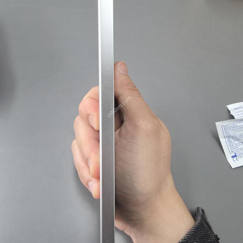 (3906)������s24�÷��� 256 �Ǹ��մϴ�