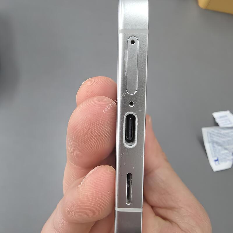 (3906)������s24�÷��� 256 �Ǹ��մϴ�