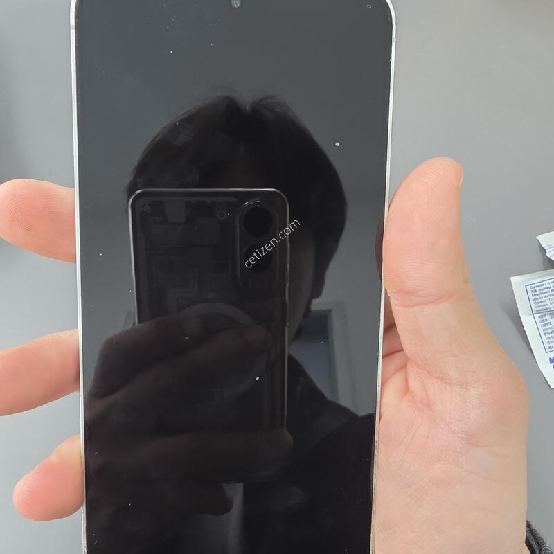 (3906)������s24�÷��� 256 �Ǹ��մϴ�