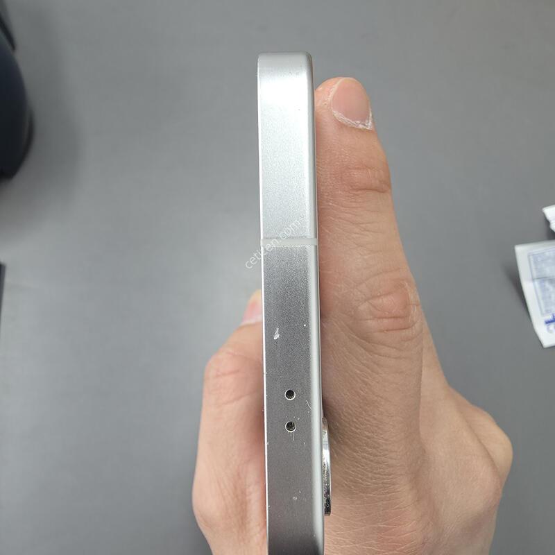 (3906)������s24�÷��� 256 �Ǹ��մϴ�