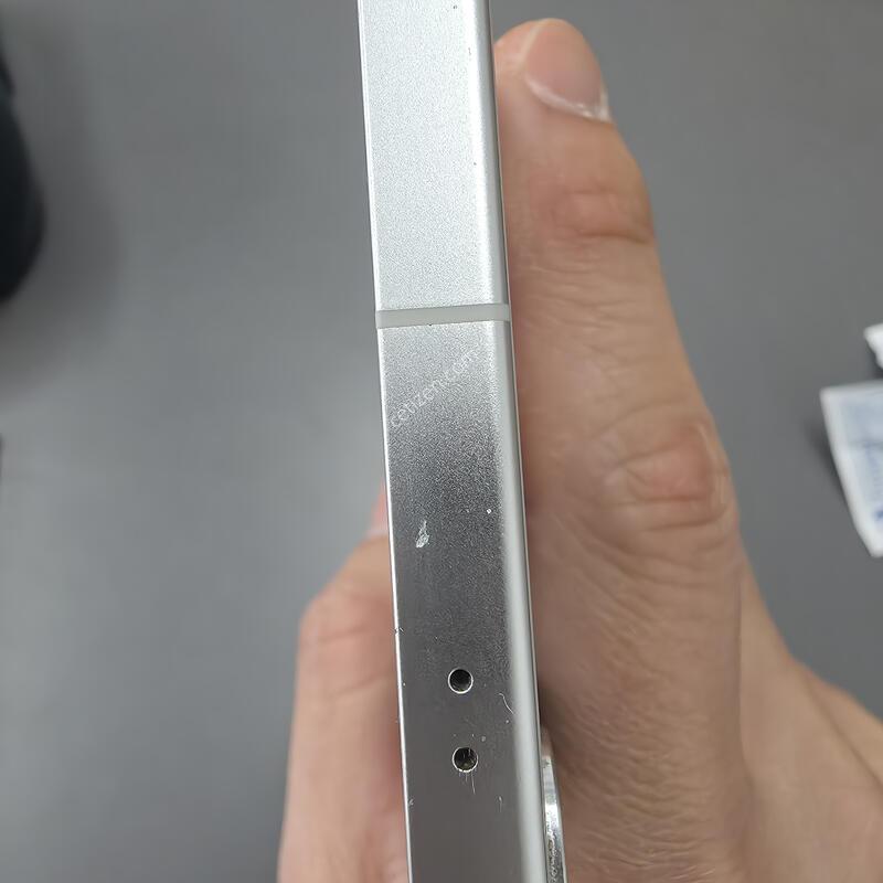 (3906)������s24�÷��� 256 �Ǹ��մϴ�