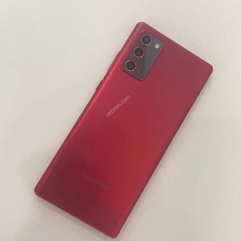 �����ó�Ʈ20 ���� S�� �����⽺���� �߰��������!